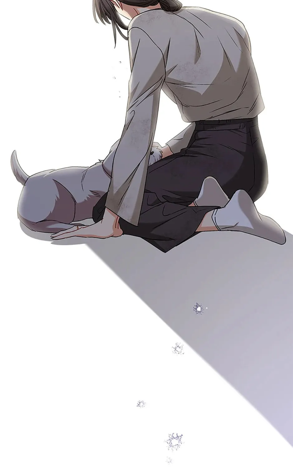 Chapter 66 - Image 156