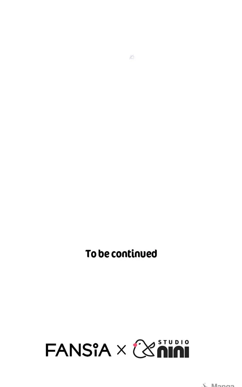 Chapter 66 - Image 158