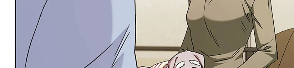 Chapter 66 - Image 16