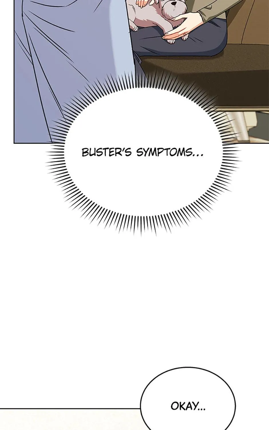 Chapter 66 - Image 17