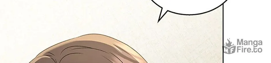 Chapter 66 - Image 18