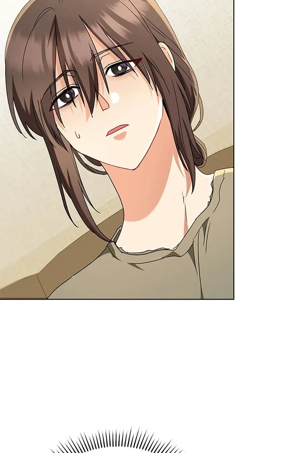 Chapter 66 - Image 19