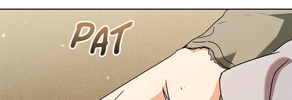 Chapter 66 - Image 2