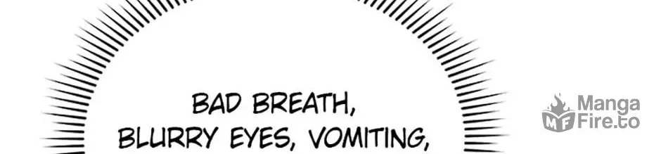 Chapter 66 - Image 20