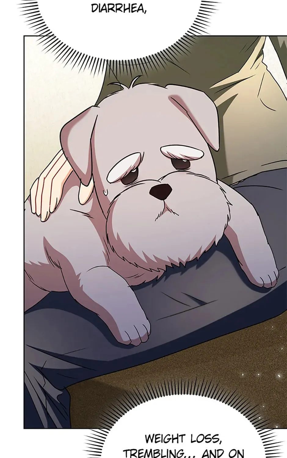 Chapter 66 - Image 21