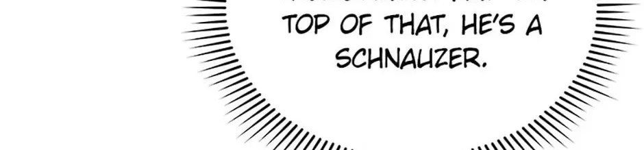 Chapter 66 - Image 22