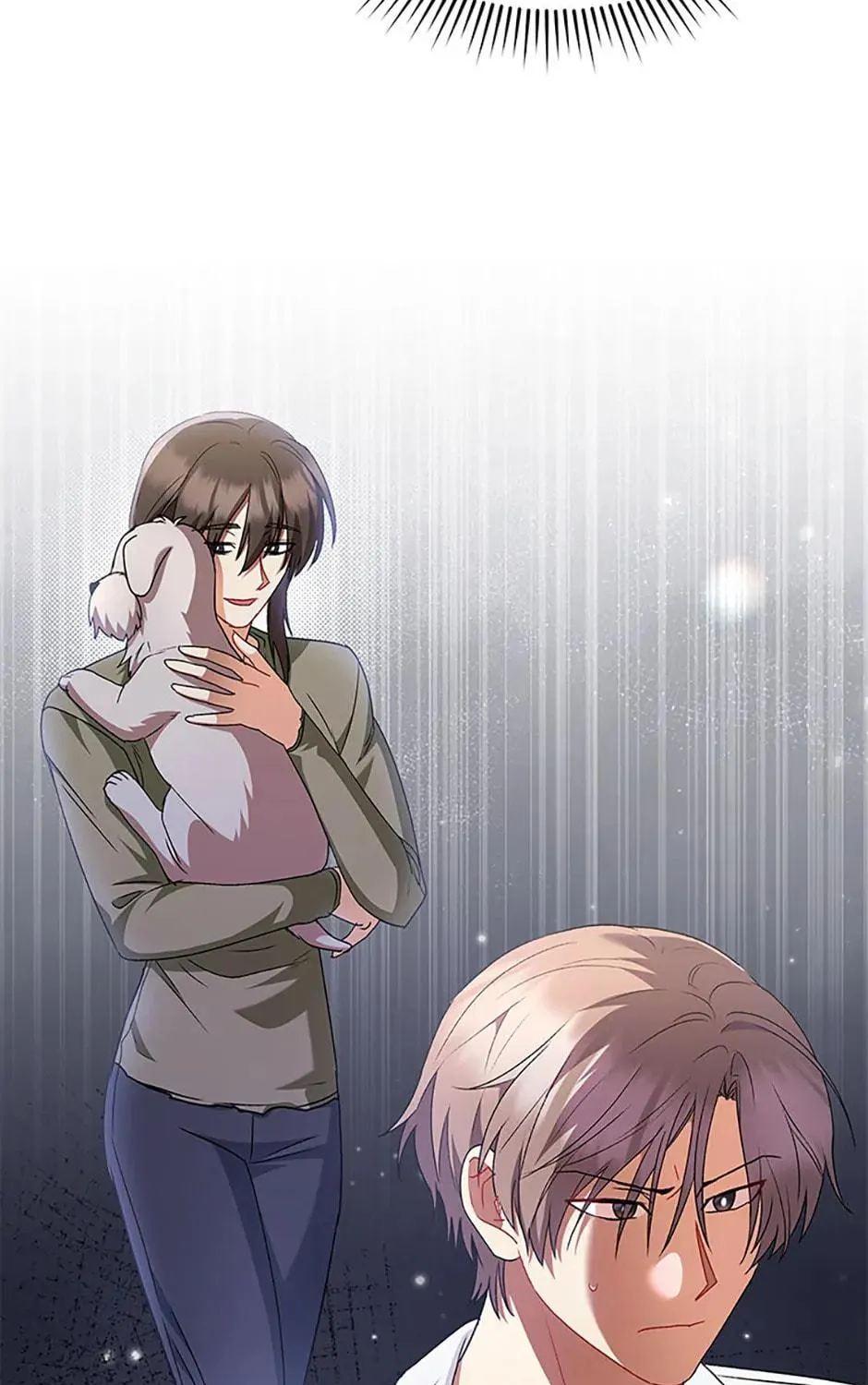 Chapter 66 - Image 23