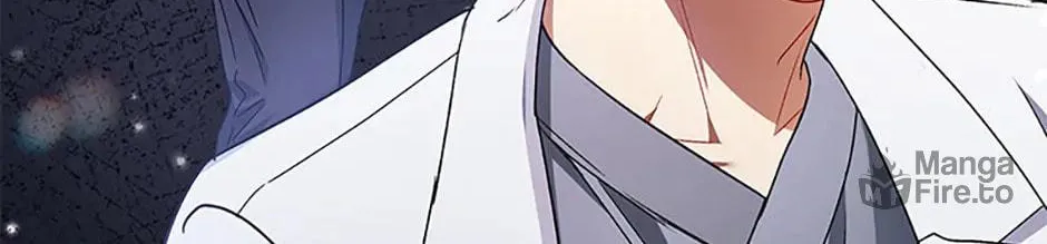 Chapter 66 - Image 24