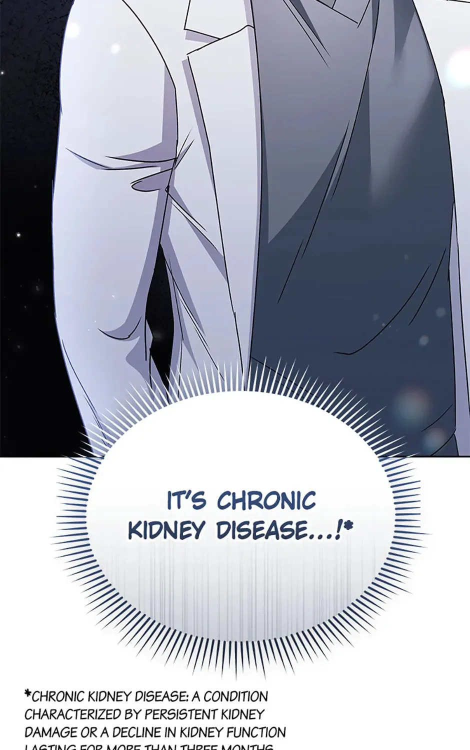 Chapter 66 - Image 25