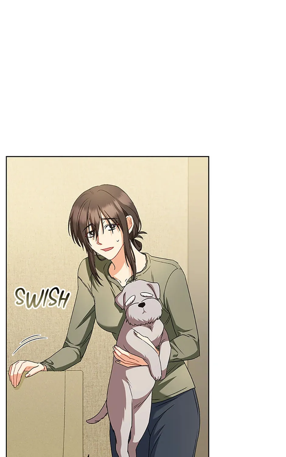 Chapter 66 - Image 27