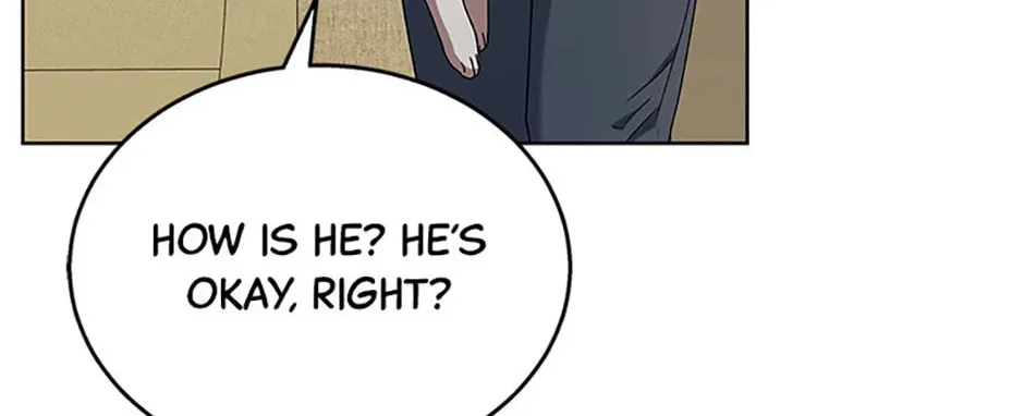 Chapter 66 - Image 28