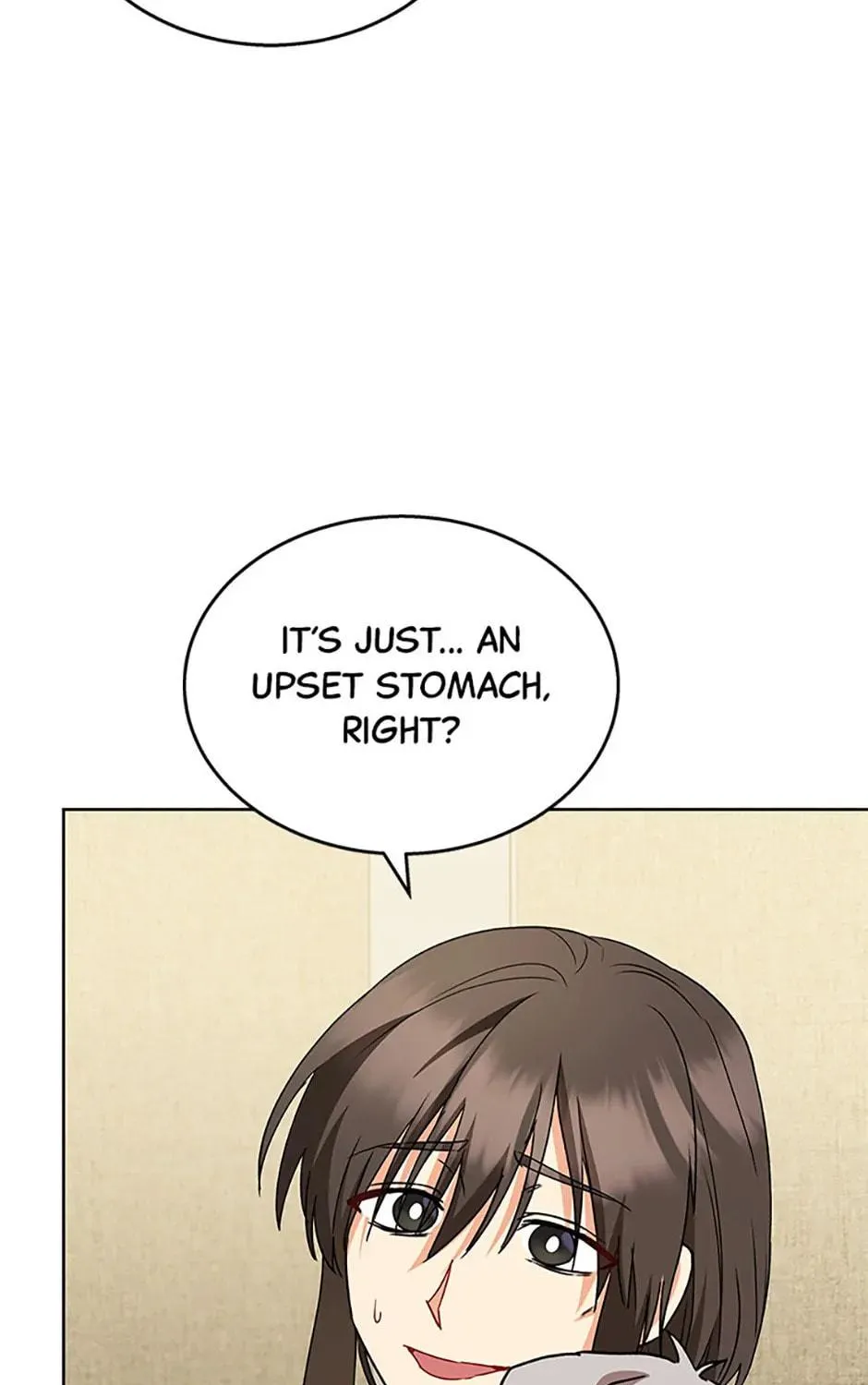 Chapter 66 - Image 29