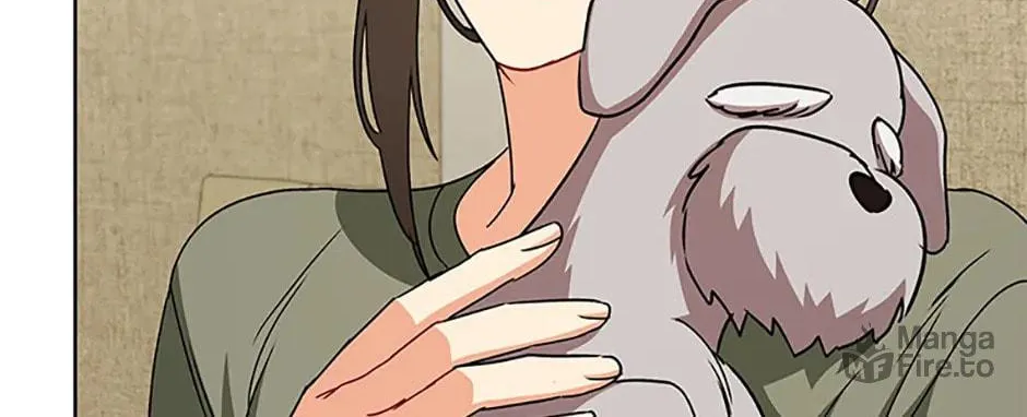 Chapter 66 - Image 30