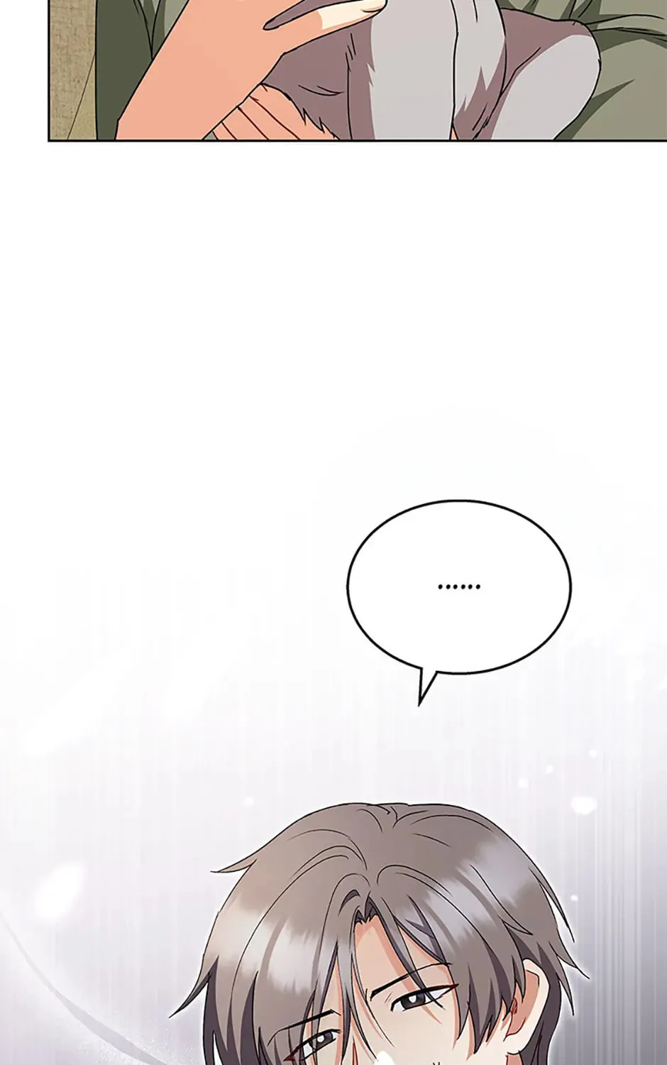 Chapter 66 - Image 31