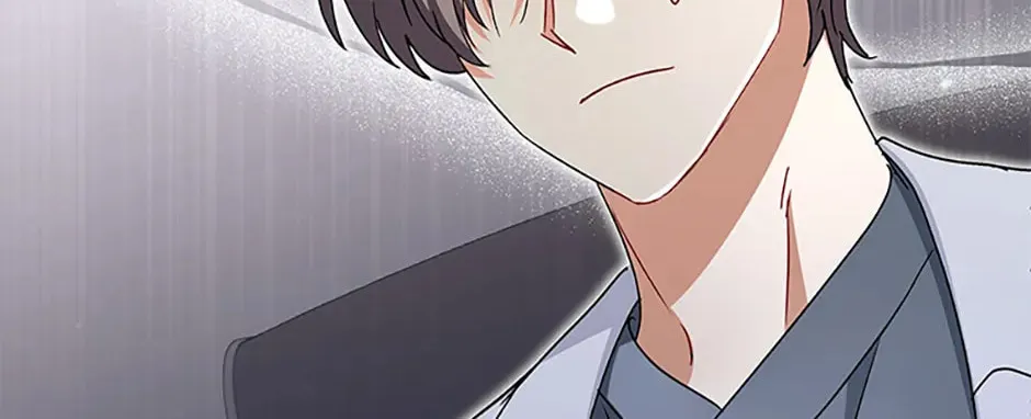 Chapter 66 - Image 32