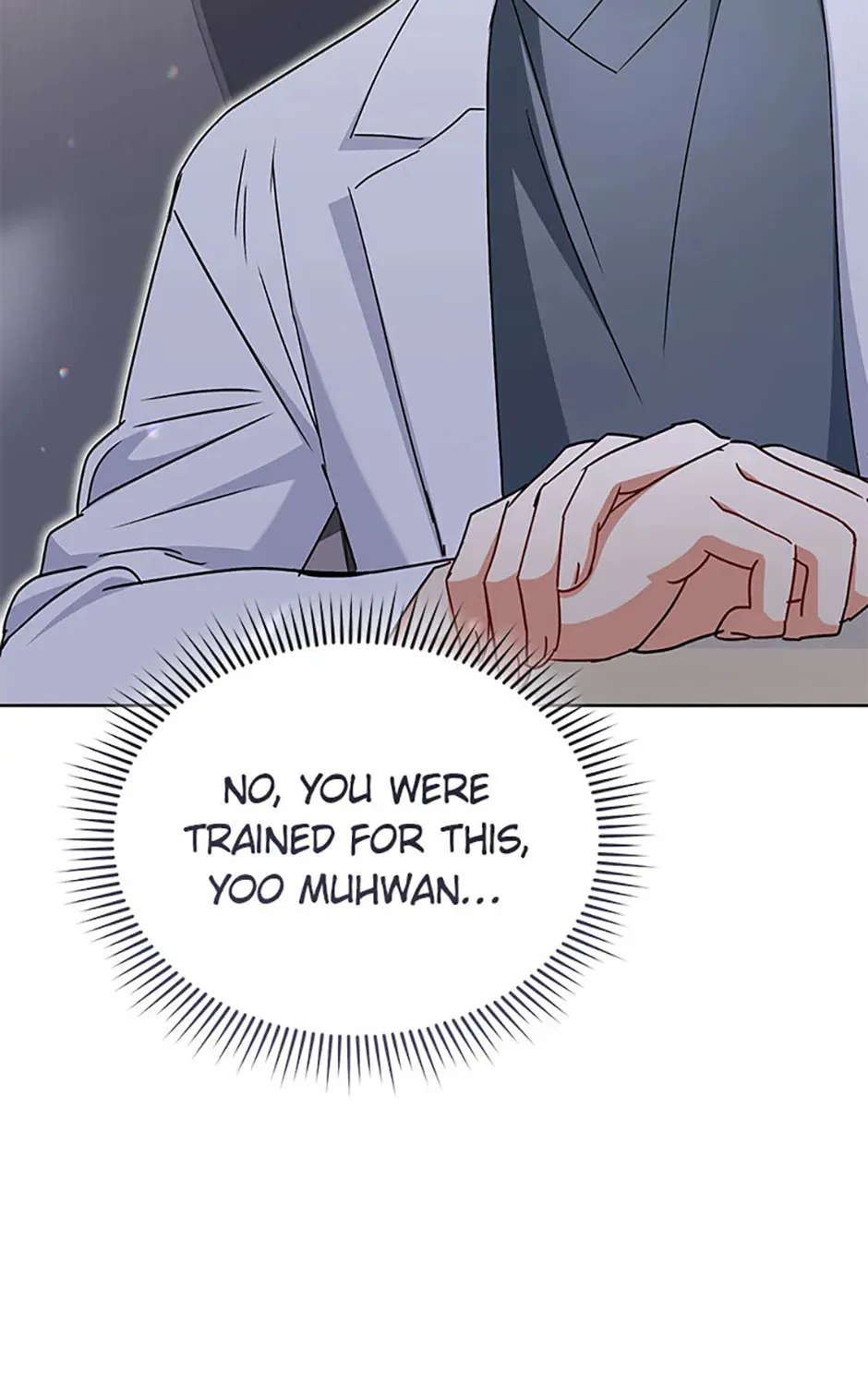 Chapter 66 - Image 33