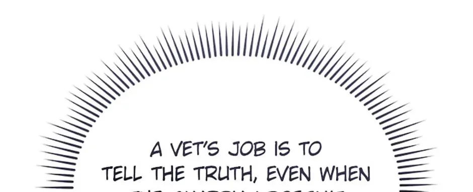 Chapter 66 - Image 34