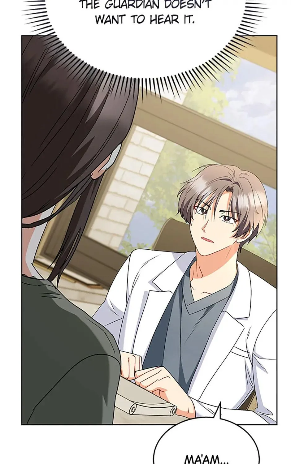 Chapter 66 - Image 35