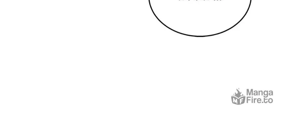 Chapter 66 - Image 36