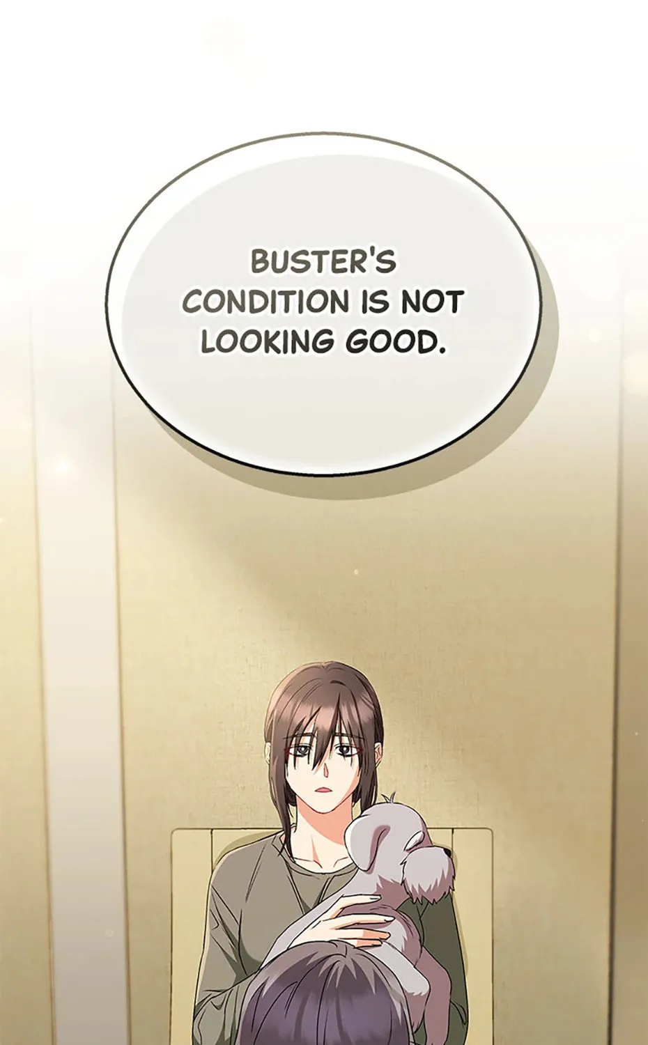 Chapter 66 - Image 37