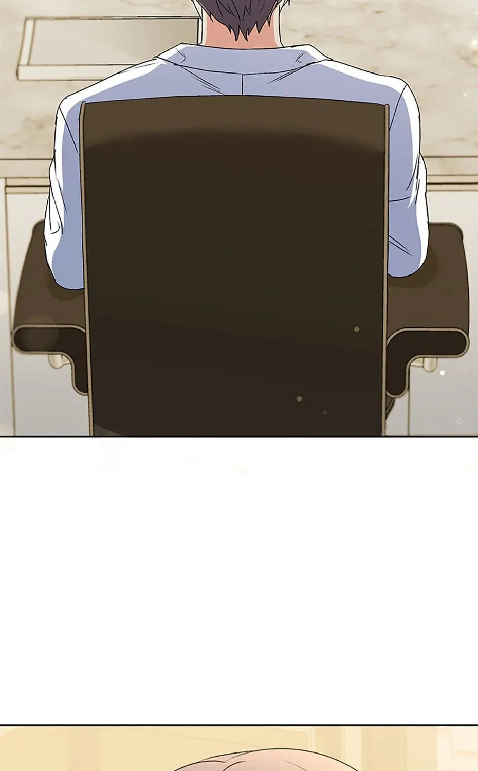 Chapter 66 - Image 39