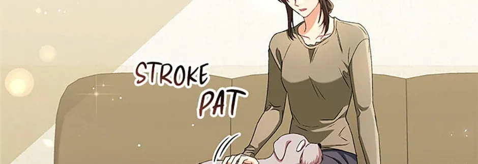 Chapter 66 - Image 4