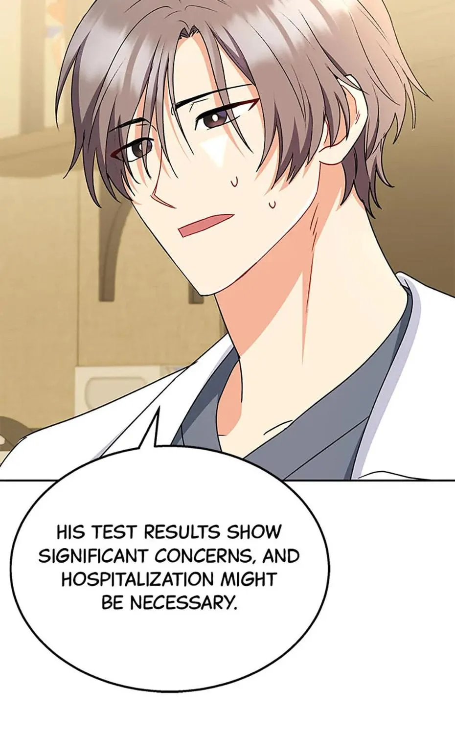 Chapter 66 - Image 41