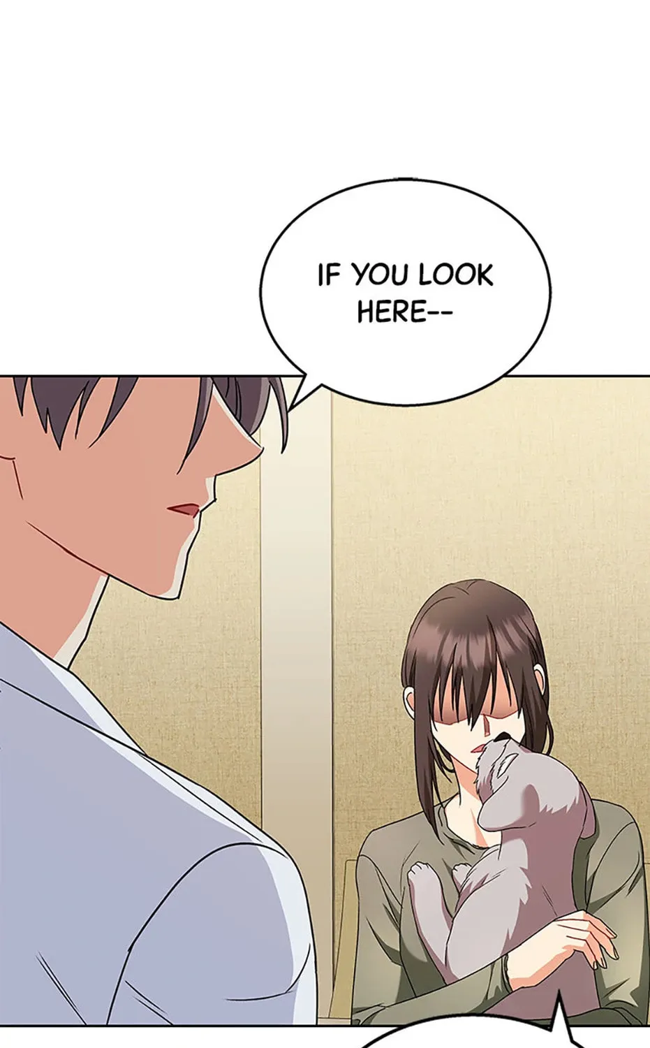 Chapter 66 - Image 43