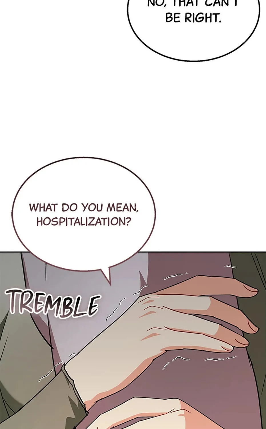 Chapter 66 - Image 45