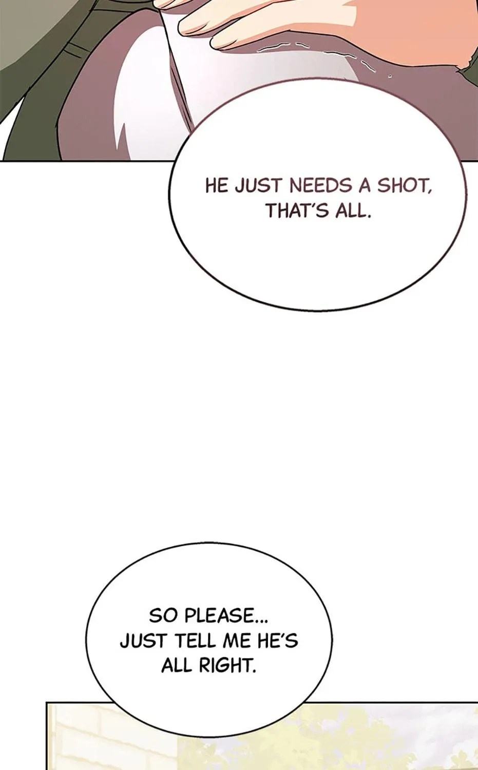 Chapter 66 - Image 47