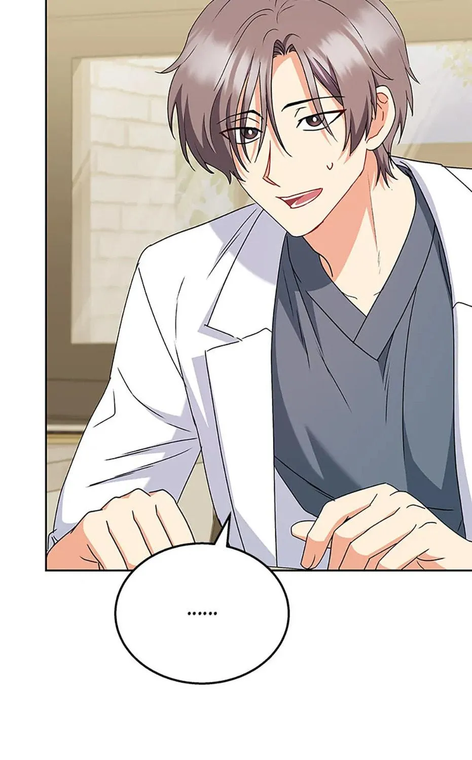 Chapter 66 - Image 49