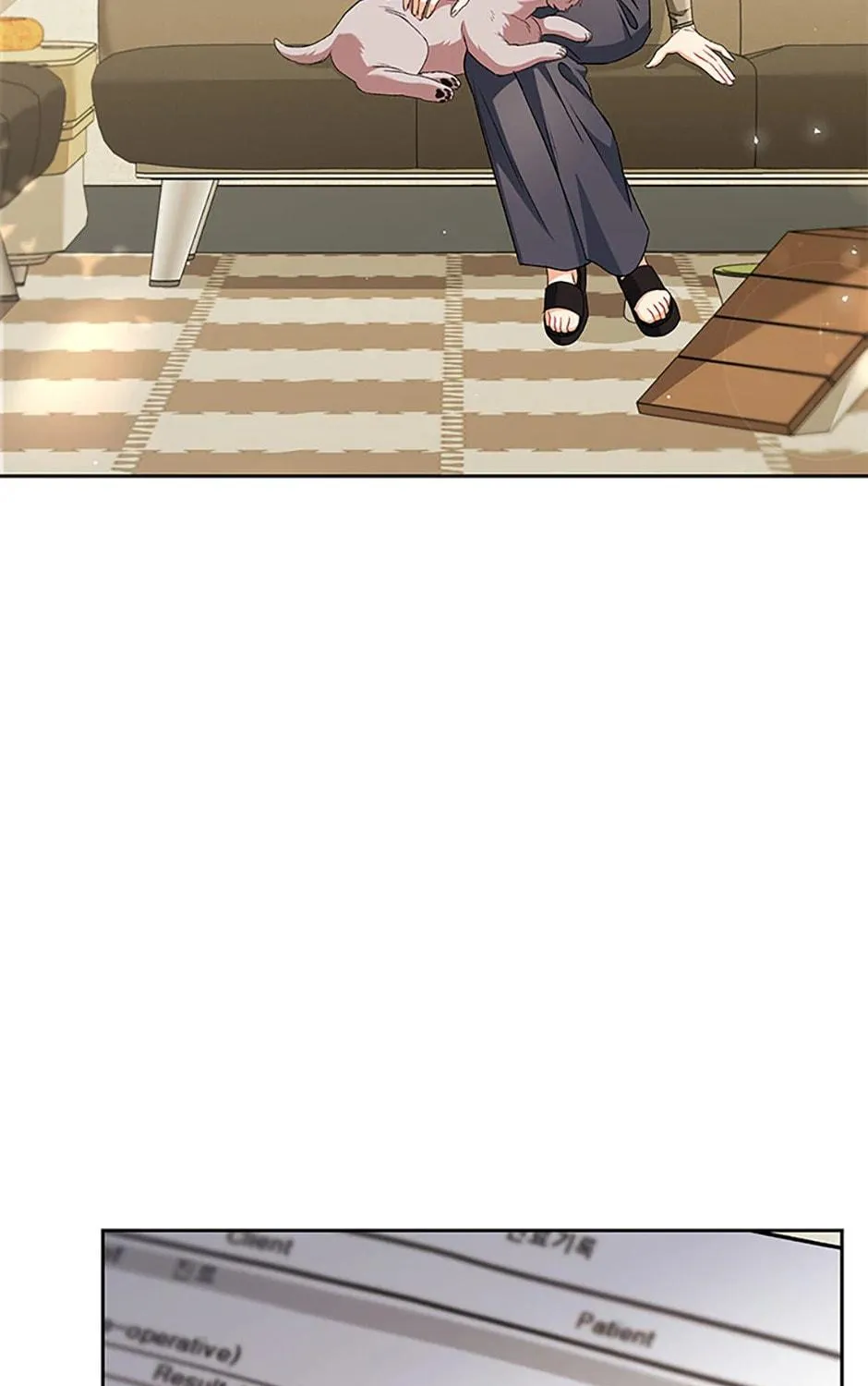 Chapter 66 - Image 5