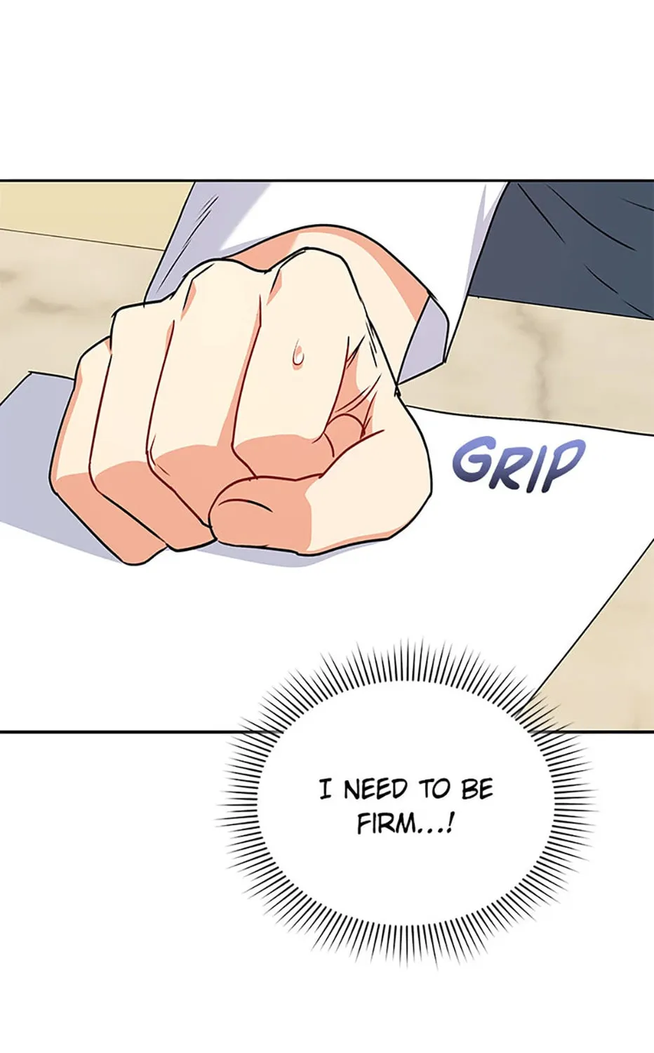 Chapter 66 - Image 51