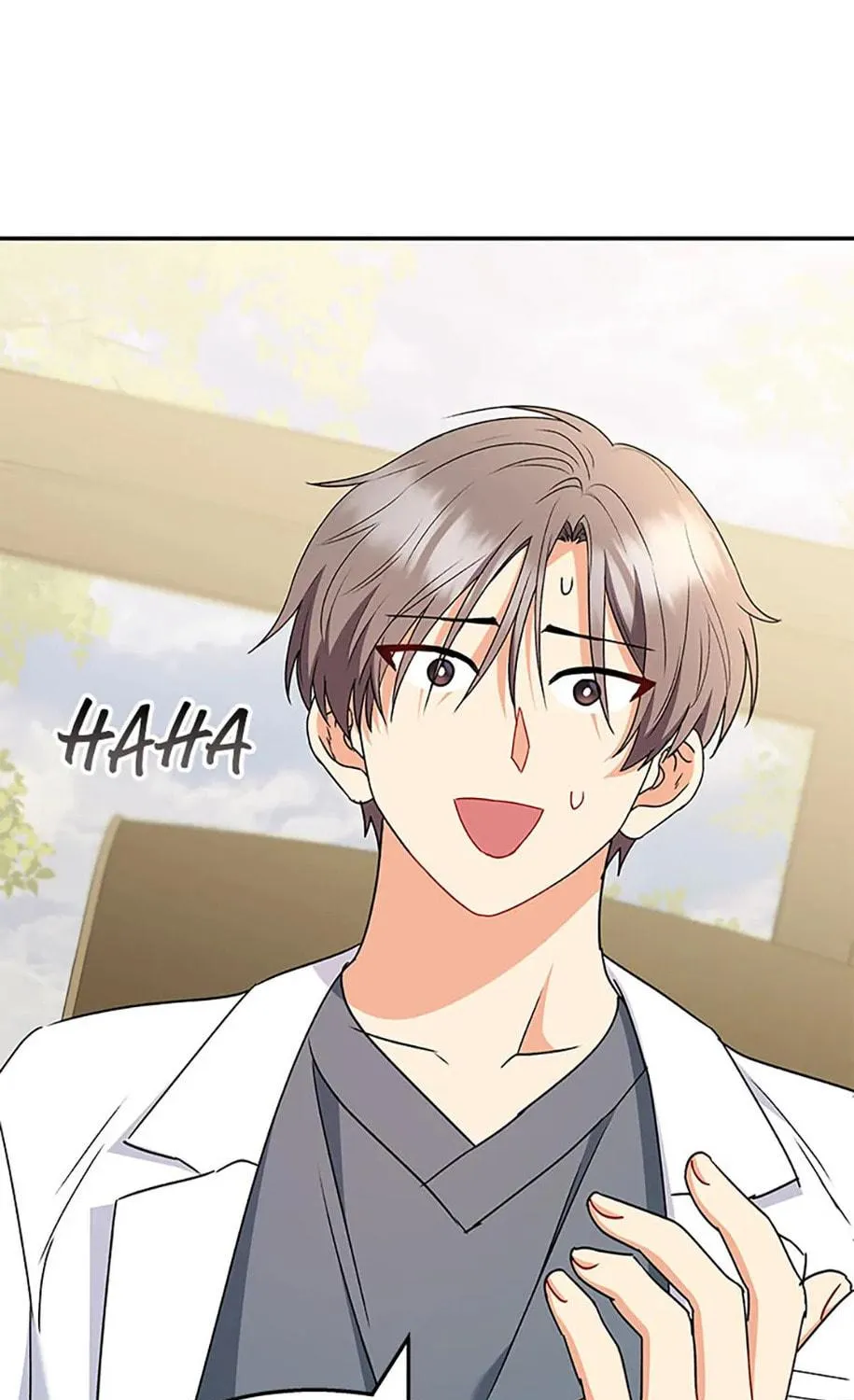 Chapter 66 - Image 53