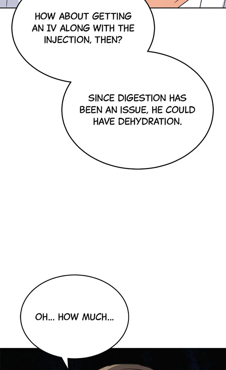 Chapter 66 - Image 55