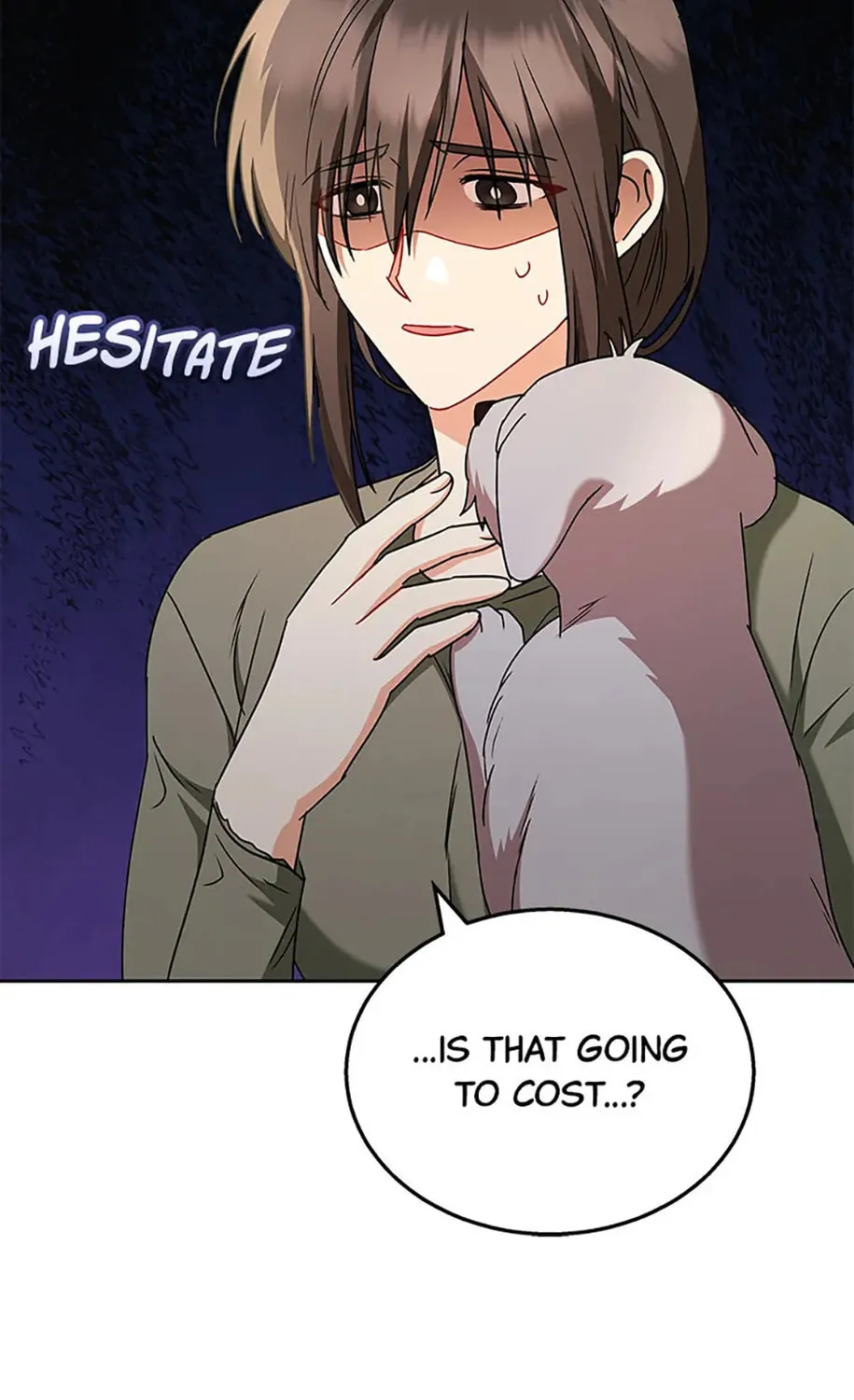 Chapter 66 - Image 57