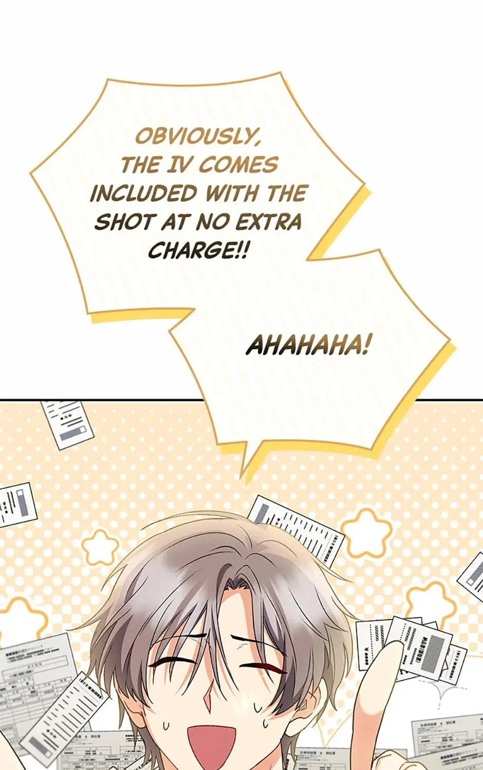 Chapter 66 - Image 59