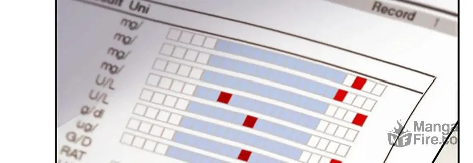 Chapter 66 - Image 6