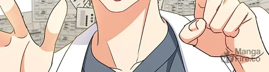 Chapter 66 - Image 60