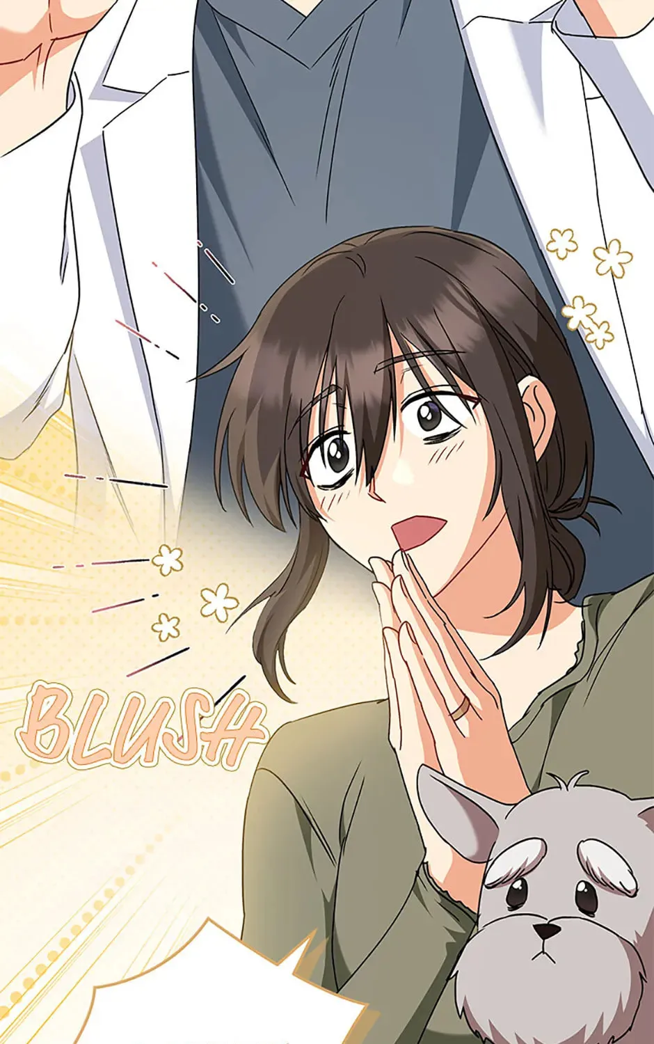 Chapter 66 - Image 61