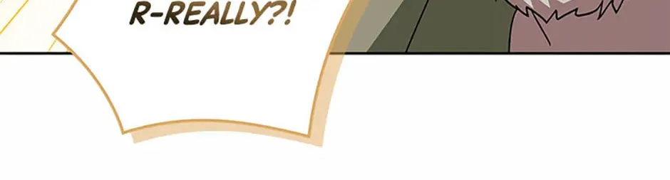 Chapter 66 - Image 62