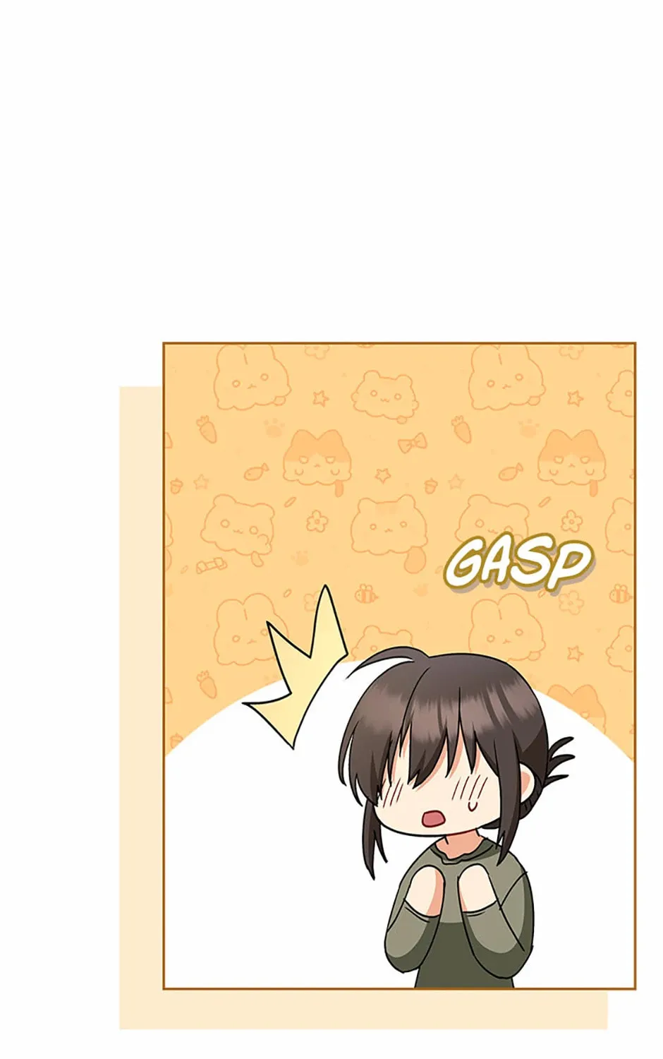 Chapter 66 - Image 63