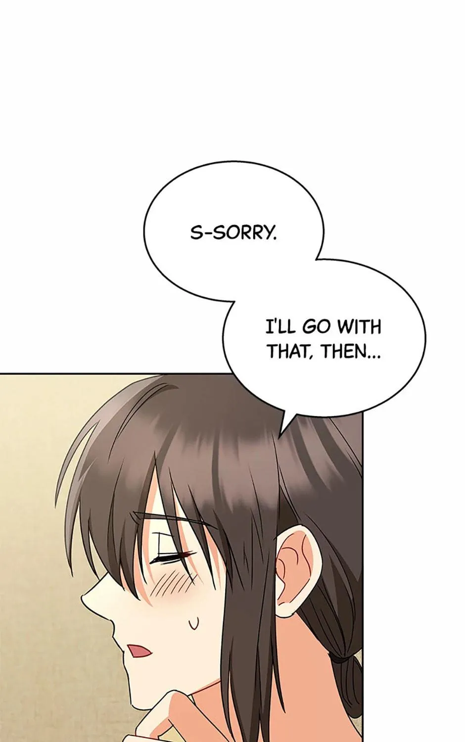 Chapter 66 - Image 65