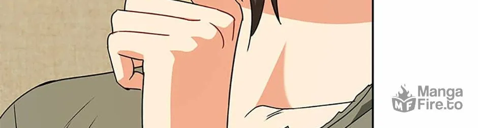 Chapter 66 - Image 66