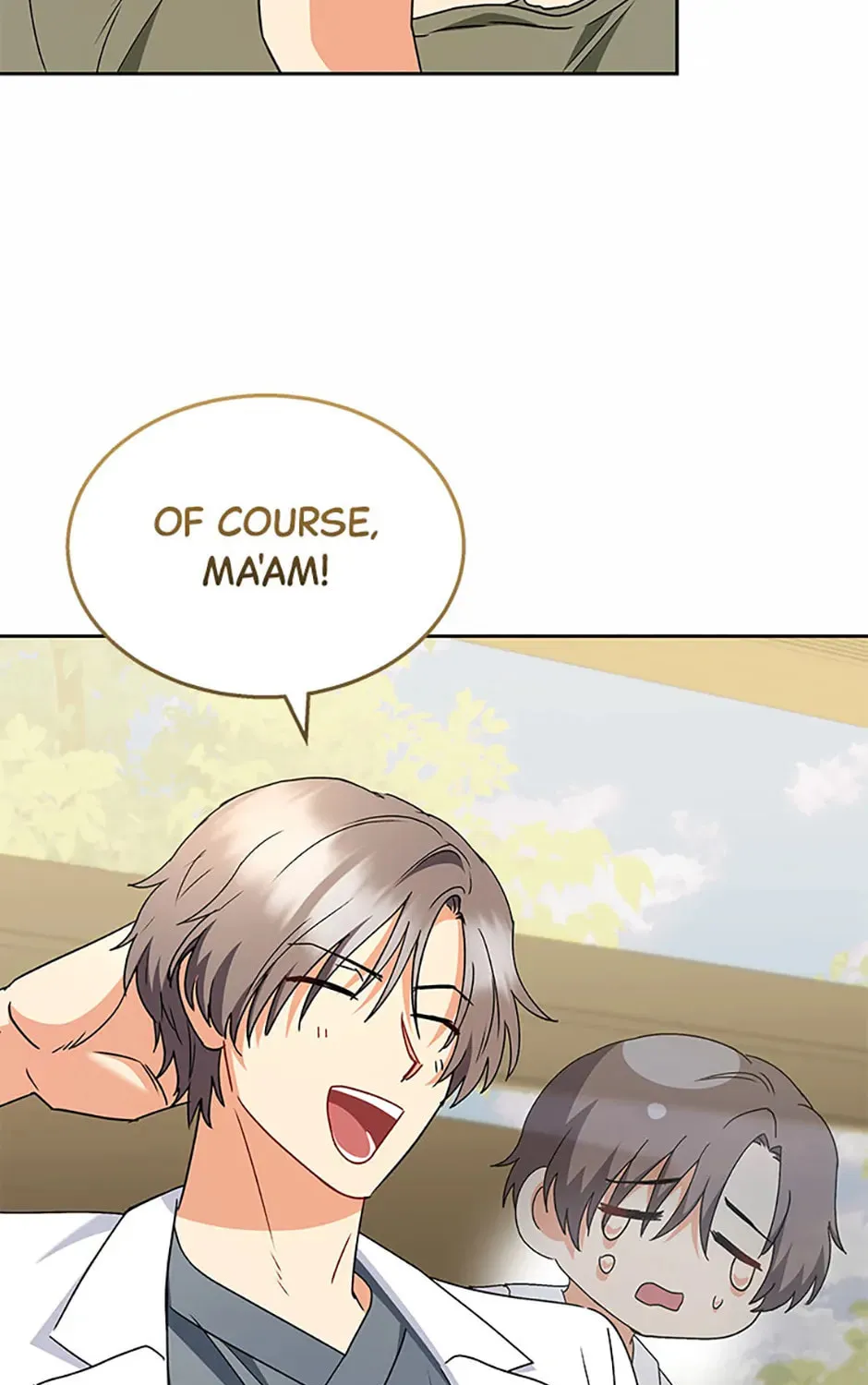 Chapter 66 - Image 67