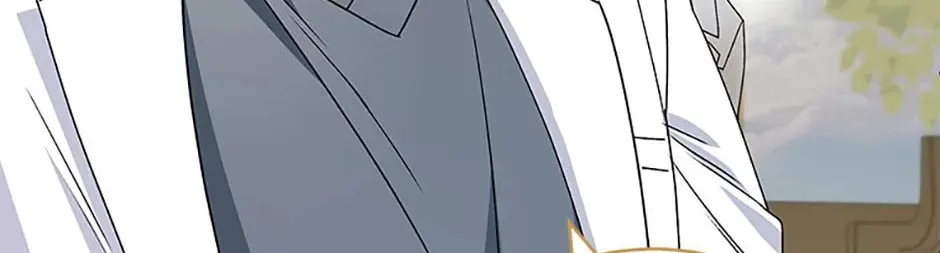 Chapter 66 - Image 68