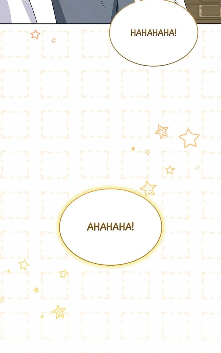 Chapter 66 - Image 69