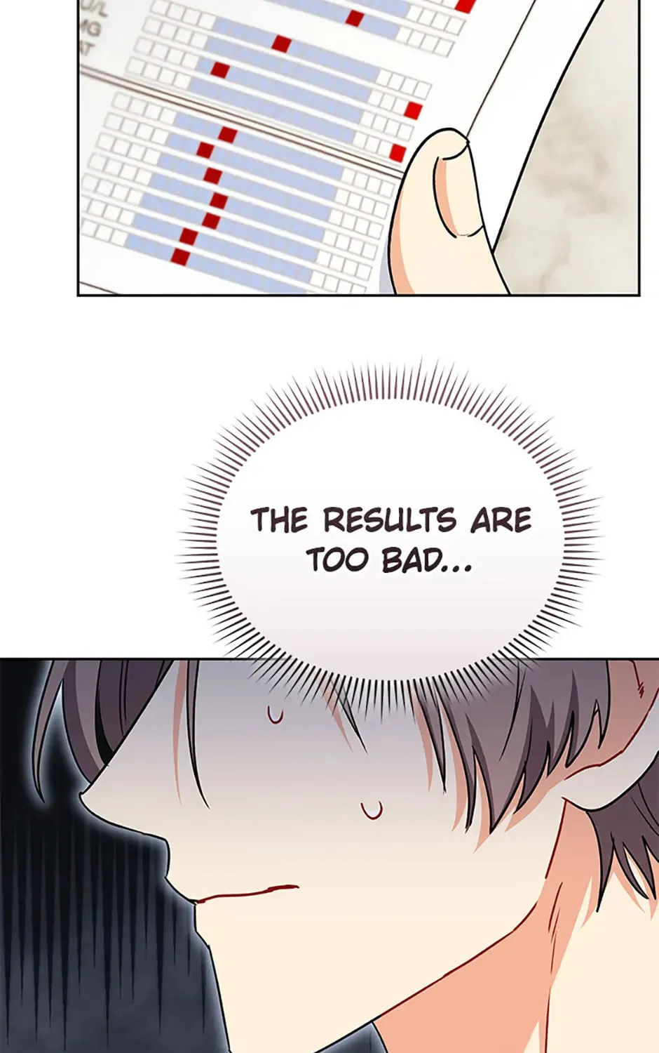 Chapter 66 - Image 7