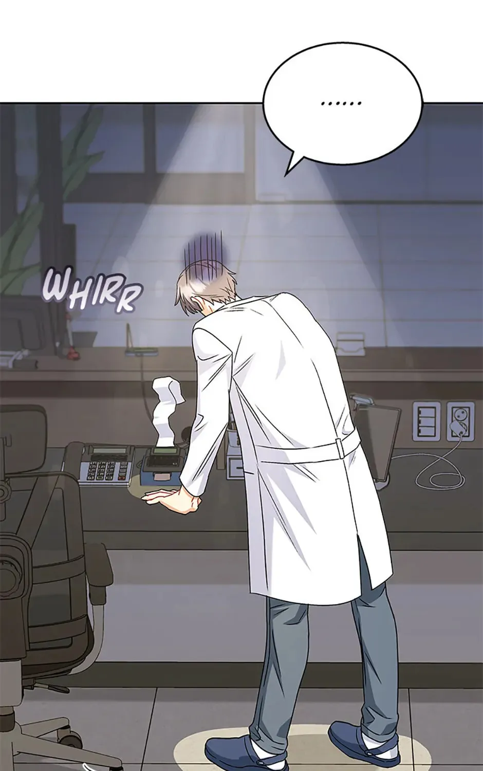 Chapter 66 - Image 73