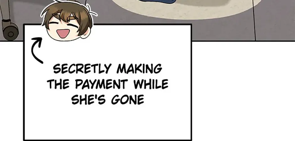 Chapter 66 - Image 74